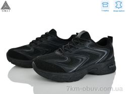 STILLI Group N390-1 шкіра фото