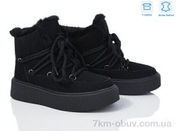 Ok Shoes B10-1 фото