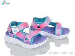 BBT L852-2-7 фото