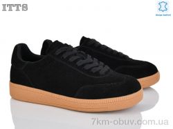 ITTS Q002-1 фото