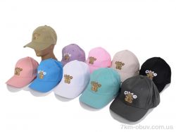 RuBi 6012 mix фото