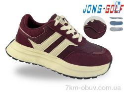 Jong Golf C11901-13 фото