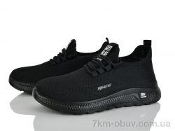 ARZO 952-005 фото