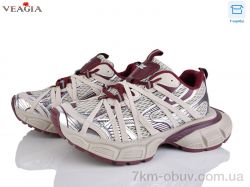 Veagia-ADA 10200-10 фото