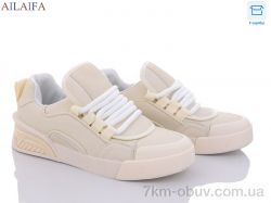 Ailaifa 605-2 фото