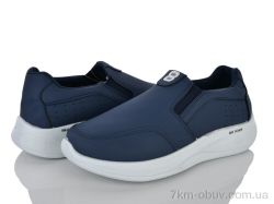 Мир 4621-F89-6 фото