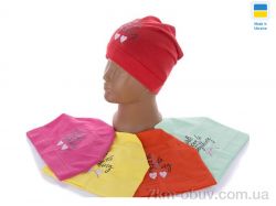 Mabi 0272 mix фото