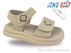 Jong Golf B20642-3 фото