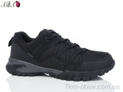 Aba A6ABA12-3 фото