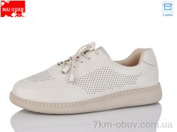 Maiguan F08-6 фото