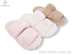 Acorus A69 mix фото