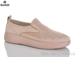 Башили H6590-17 фото