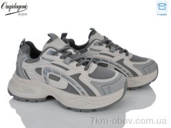 Dageni M1105-6 фото