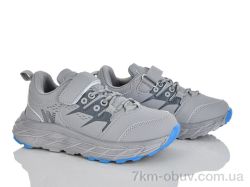 Xifa kids 210-3-5 фото