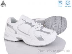 STILLI Group N300-3 шкіра піна фото