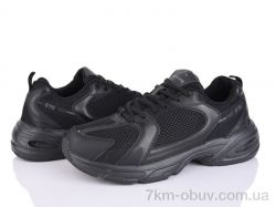 Svit S3105-1 фото