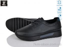 Steel Land 5310 фото