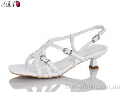 Aba QQ1ABA24-2 фото