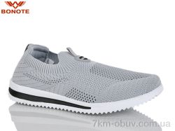 Bonote A9179-6 фото