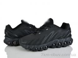 Dan Marest A3375-2 фото