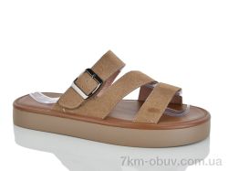 Loretta E742-3 фото