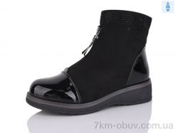 Aifeilin-Karco 520 фото