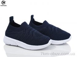 Wei Wei 6602-4 фото