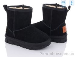 Ok Shoes B20933M фото