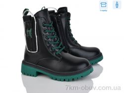 Victoria YD6031-6-37 фото