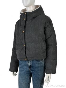 Obuvok 17189 (12049) gun фото