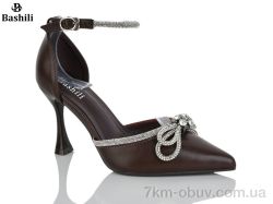 Башили F911-21 фото