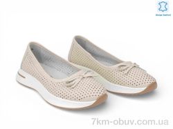 Allshoes 207243 фото