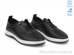 Allshoes 207255 фото