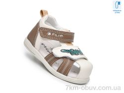 TOM.M 65053E фото