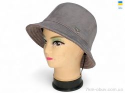 Mabi 0309 сірий фото