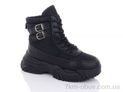 Favorit 112-7 фото