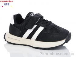 GFB-Канарейка Y7061-1 фото