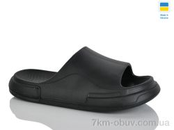 Крок 240 чорний фото