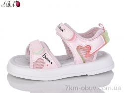 Aba F51001-B фото