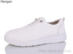 LR.Brother 2503-12 фото