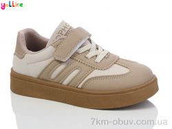 Yalike 2026-6 фото