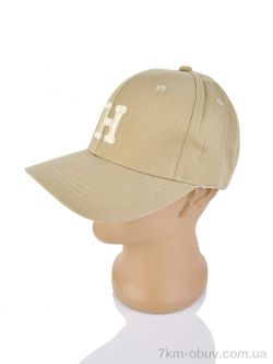 RuBi 6009-9 khaki фото