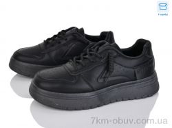 Rama L950-2 фото