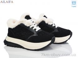 Ailaifa MA12 black-beige фото