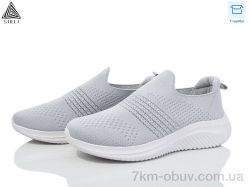 STILLI Group CX1110-5 піна фото