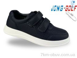 Jong Golf B11960-20 фото