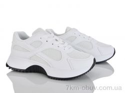 Бабочка-Mengfuna-AESD 248-124 фото