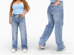 Margo 1058 блакитний фото