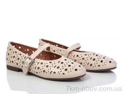 Loretta E551-2 фото