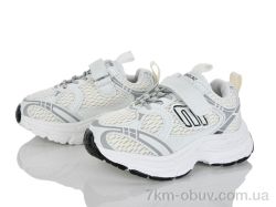 Xifa kids 7011-2 фото